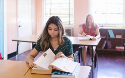 Voices of Youth Justice: Alameda County Addresses Chronic Absenteeism at its Roots, Dramatically Lowers Rates